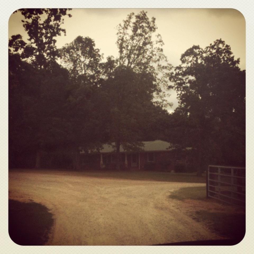 Learning Disabled: My Special School Part&nbsp;Two