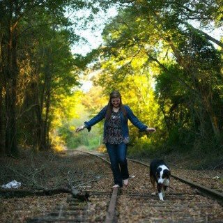 Learning Disabled: My Special&nbsp;School