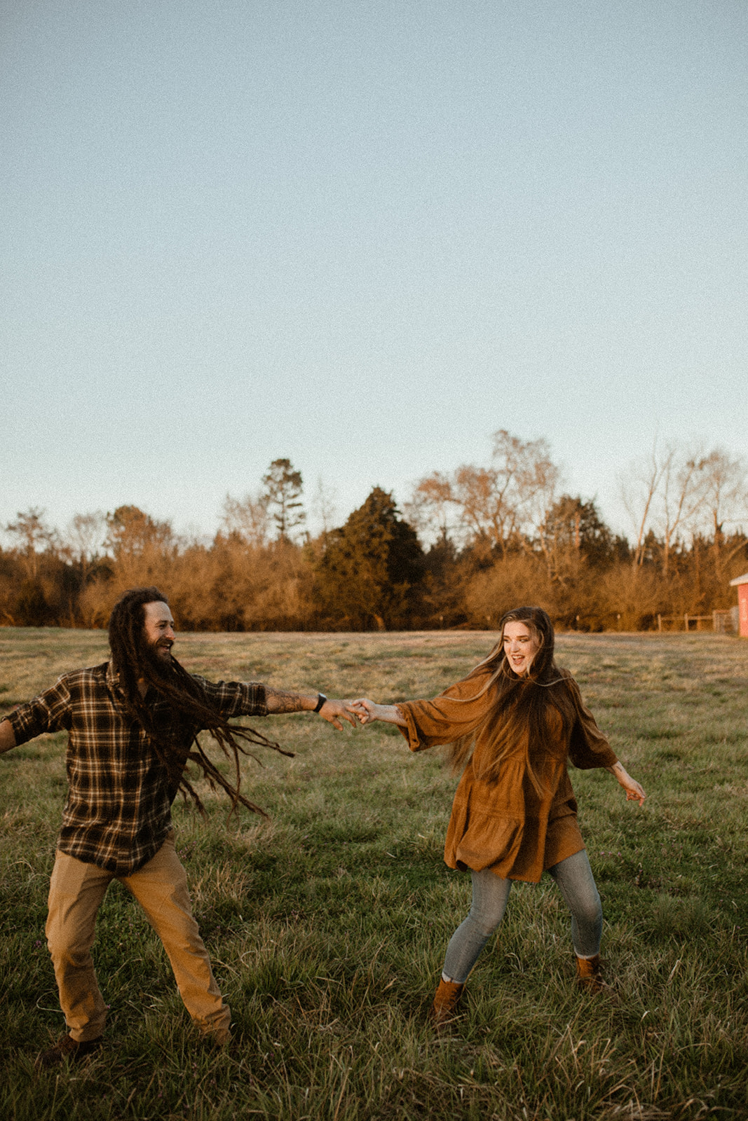 Everyone Saw Your&nbsp;Ugly!