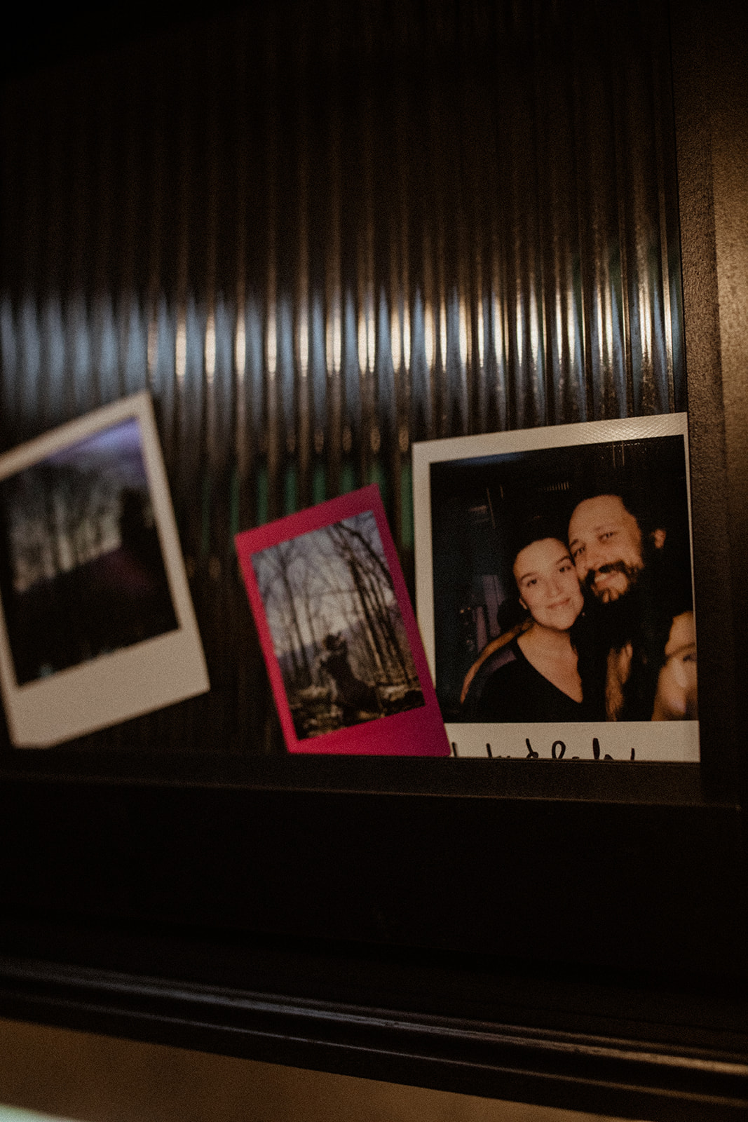 I Am The Villain: A Story About the Friend I&nbsp;Destroyed